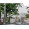 【神奈川県/横浜市港北区菊名】横浜市港北区菊名3丁目 新築一戸建て 周辺施設