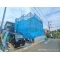 【神奈川県/横浜市港北区高田西】横浜市港北区高田西4丁目 新築一戸建て 