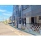 【神奈川県/横浜市港北区樽町】横浜市港北区樽町1丁目 新築一戸建て 