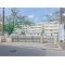 【神奈川県/横浜市港北区樽町】横浜市港北区樽町1丁目 新築一戸建て 周辺施設