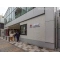 【神奈川県/横浜市港北区樽町】横浜市港北区樽町1丁目 新築一戸建て 周辺施設