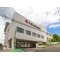 【神奈川県/横浜市港北区樽町】横浜市港北区樽町1丁目 新築一戸建て 周辺施設