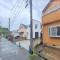 【神奈川県/横浜市港北区高田西】横浜市港北区高田西4丁目 新築一戸建て 