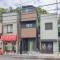 【神奈川県/横浜市港北区鳥山町】横浜市港北区鳥山町 新築一戸建て 外観