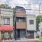 【神奈川県/横浜市港北区鳥山町】横浜市港北区鳥山町 新築一戸建て 