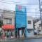 【神奈川県/横浜市港北区鳥山町】横浜市港北区鳥山町 新築一戸建て 
