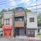 【神奈川県/横浜市港北区鳥山町】横浜市港北区鳥山町 新築一戸建て 