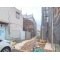 【神奈川県/横浜市港北区篠原北】横浜市港北区篠原北1丁目 新築一戸建て 