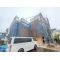 【神奈川県/横浜市港北区篠原北】横浜市港北区篠原北1丁目 新築一戸建て 外観