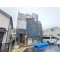 【神奈川県/横浜市港北区篠原北】横浜市港北区篠原北1丁目 新築一戸建て 