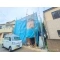 【神奈川県/横浜市港北区小机町】横浜市港北区小机町 新築一戸建て 
