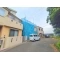 【神奈川県/横浜市港北区小机町】横浜市港北区小机町 新築一戸建て 