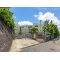 【神奈川県/横浜市港北区小机町】横浜市港北区小机町 新築一戸建て 周辺施設