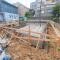 【神奈川県/横浜市港北区師岡町】横浜市港北区師岡町 新築一戸建て 