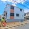 【神奈川県/横浜市港北区新吉田東】横浜市港北区新吉田東7丁目 新築一戸建て 外観
