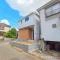 【神奈川県/横浜市港北区新吉田東】横浜市港北区新吉田東7丁目 新築一戸建て 