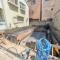 【神奈川県/横浜市港北区綱島東】横浜市港北区綱島東5丁目 新築一戸建て 