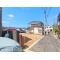 【神奈川県/横浜市港北区日吉本町】横浜市港北区日吉本町6丁目 新築一戸建て 