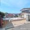 【神奈川県/横浜市港北区日吉本町】横浜市港北区日吉本町6丁目 新築一戸建て 