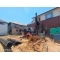 【神奈川県/横浜市港北区大曽根】横浜市港北区大曽根3丁目 新築一戸建て 外観