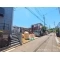 【神奈川県/横浜市港北区大曽根】横浜市港北区大曽根3丁目 新築一戸建て 