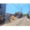【神奈川県/横浜市港北区大曽根】横浜市港北区大曽根3丁目 新築一戸建て 