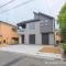 【神奈川県/横浜市磯子区杉田】横浜市磯子区杉田8丁目 新築一戸建て 