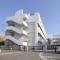 【神奈川県/横浜市磯子区杉田】横浜市磯子区杉田8丁目 新築一戸建て 周辺施設