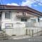【神奈川県/横浜市磯子区杉田】横浜市磯子区杉田8丁目 新築一戸建て 周辺施設