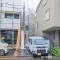 【神奈川県/横浜市金沢区平潟町】横浜市金沢区平潟町 新築一戸建て 