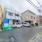 【神奈川県/横浜市金沢区平潟町】横浜市金沢区平潟町 新築一戸建て 