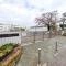 【神奈川県/横浜市金沢区平潟町】横浜市金沢区平潟町 新築一戸建て 周辺施設