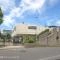 【神奈川県/横浜市金沢区平潟町】横浜市金沢区平潟町 新築一戸建て 周辺施設