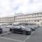 【神奈川県/横浜市金沢区平潟町】横浜市金沢区平潟町 新築一戸建て 周辺施設