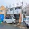 【神奈川県/横浜市金沢区平潟町】横浜市金沢区平潟町 新築一戸建て 
