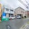 【神奈川県/横浜市金沢区平潟町】横浜市金沢区平潟町 新築一戸建て 