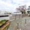 【神奈川県/横浜市金沢区平潟町】横浜市金沢区平潟町 新築一戸建て 周辺施設