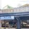 【神奈川県/横浜市金沢区平潟町】横浜市金沢区平潟町 新築一戸建て 周辺施設