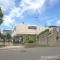 【神奈川県/横浜市金沢区平潟町】横浜市金沢区平潟町 新築一戸建て 周辺施設