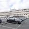 【神奈川県/横浜市金沢区平潟町】横浜市金沢区平潟町 新築一戸建て 周辺施設