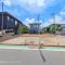 【神奈川県/横浜市磯子区杉田】横浜市磯子区杉田7丁目 新築一戸建て 