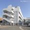 【神奈川県/横浜市磯子区杉田】横浜市磯子区杉田7丁目 新築一戸建て 周辺施設