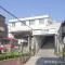 【神奈川県/横浜市磯子区杉田】横浜市磯子区杉田7丁目 新築一戸建て 周辺施設