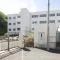 【神奈川県/横浜市金沢区長浜】横浜市金沢区長浜2丁目 新築一戸建て 周辺施設