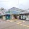 【神奈川県/横浜市金沢区寺前】横浜市金沢区寺前2丁目 新築一戸建て 周辺施設