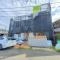 【神奈川県/横浜市金沢区六浦】横浜市金沢区六浦5丁目 新築一戸建て 外観