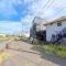 【神奈川県/横浜市金沢区六浦】横浜市金沢区六浦5丁目 新築一戸建て 