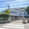 【神奈川県/横浜市金沢区六浦】横浜市金沢区六浦5丁目 新築一戸建て 周辺施設