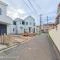 【神奈川県/横浜市金沢区金沢町】横浜市金沢区金沢町 新築一戸建て 
