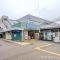 【神奈川県/横浜市金沢区金沢町】横浜市金沢区金沢町 新築一戸建て 周辺施設